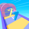 Math Race 3D APK