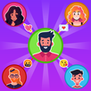 My Life - Simulation Game APK