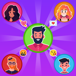 My Life - Simulation Game