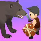 My Little Clan icon
