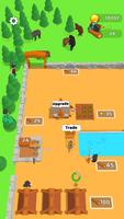 My Little Clan screenshot 3