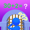 Number Master 3D