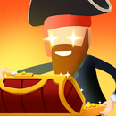 Pirate King APK