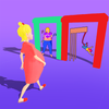 Pregnant Run Download gratis mod apk versi terbaru