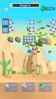 Ragdolls Fall Dead 截图 2