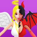 Run To Heaven APK