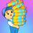 Runner Factory APK