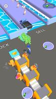 Runner Factory スクリーンショット 2