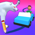 Safari Guider