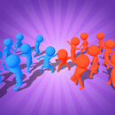 Shoot The Army Out APK