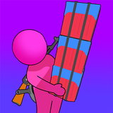 Soldiers Frontline icon