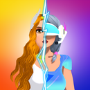 Space-Time Runner APK