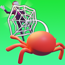 Spider King APK