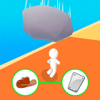 Super Prop Maker icon