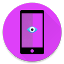 BlueLight Filter - Eye Care - Night Mode APK