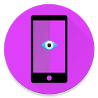 BlueLight Filter - Eye Care - Night Mode icône