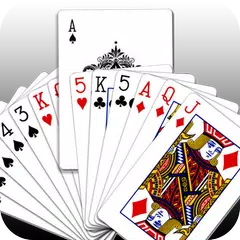 Mind Reader - Card Magic Trick APK download