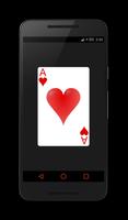 Mind Reader - Card Magic Trick imagem de tela 2