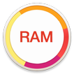 Ram Booster Pro - Maestro de limpieza