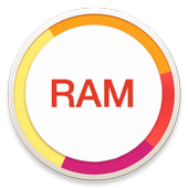 Ram Booster Pro (AdFree) Apk