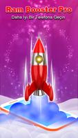 Ram Booster Pro Ekran Görüntüsü 1