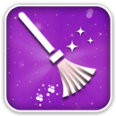 Super phone cleaner: clean fast, CPU cool down APK