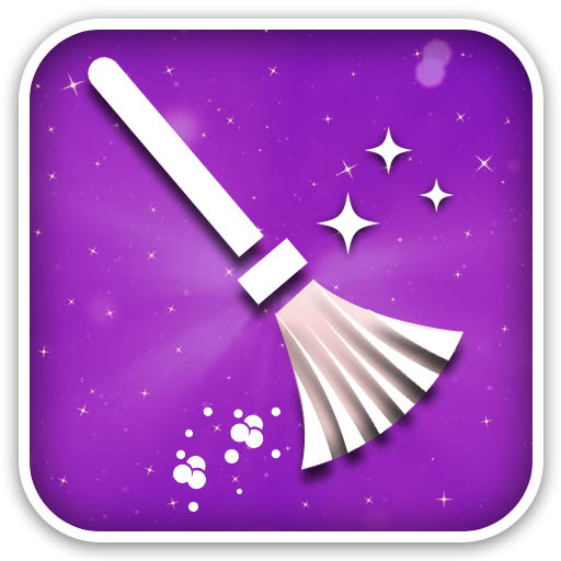 Super Cleaner - Limpio, Enfriamiento, Enfriador