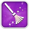 Super Cleaner - Schnell reinigen, abkühlen, Kühler
