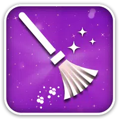 Super Cleaner - Clean Fast, Cool Down, CPU Cooler APK download