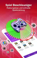 Super Cleaner - Schnell reinigen, abkühlen, Kühler APK Herunterladen