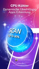 Super Cleaner - Schnell reinigen, abkühlen, Kühler APK Herunterladen