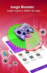 Descargar APK de Super Cleaner - Limpio, Enfriamiento, Enfriador