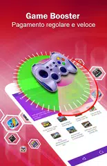 download Super Cleaner: pulizia veloce, raffreddamento APK