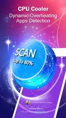 Super Cleaner - Clean Fast, Cool Down, CPU Cooler APK download