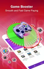 Super Cleaner - Clean Fast, Cool Down, CPU Cooler APK download