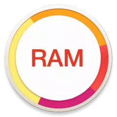 Ram Booster Pro 2019  - クリーナーマスター アプリダウンロード