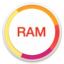Ram Booster Pro 2019 - Cleaner Master APK