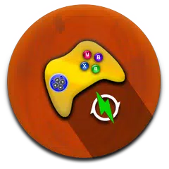 Game Booster | Game Launcher & Play Game Faster APK download