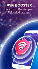 Descargar APK de Cooling Master - Teléfono Cooler (CPU Cooler)