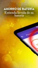 Descargar APK de Cooling Master - Teléfono Cooler (CPU Cooler)