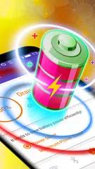 Descargar APK de Cooling Master - Teléfono Cooler (CPU Cooler)