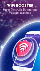 download Cooling Master: Phone Cooler (Raffreddamento CPU) APK