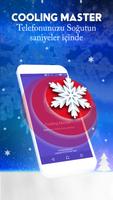 Soğutma Master - Telefon Soğutucu (CPU Soğutucu) gönderen