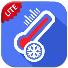 Phone Cooler Master Lite : Fast CPU Cooler APK download