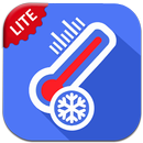 Phone Cooler Lite - Fast CPU Cooler APK