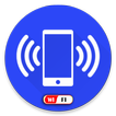 Портативная точка доступа Wi-Fi