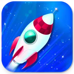 Smart Ram Booster : Boost up RAM Speed Fast APK download