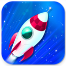 Smart Ram Booster : Boost up RAM Speed Fast APK