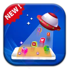Fast Speed Booster-CPUクーラー、Clean Boost Phone アプリダウンロード