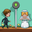 Rescue The Girl 3D APK